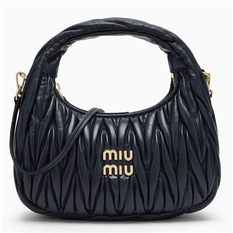 what is a miu miu|miu handbags official website.